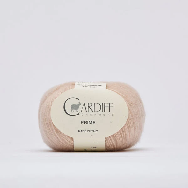 cardiff cashmere zuerst