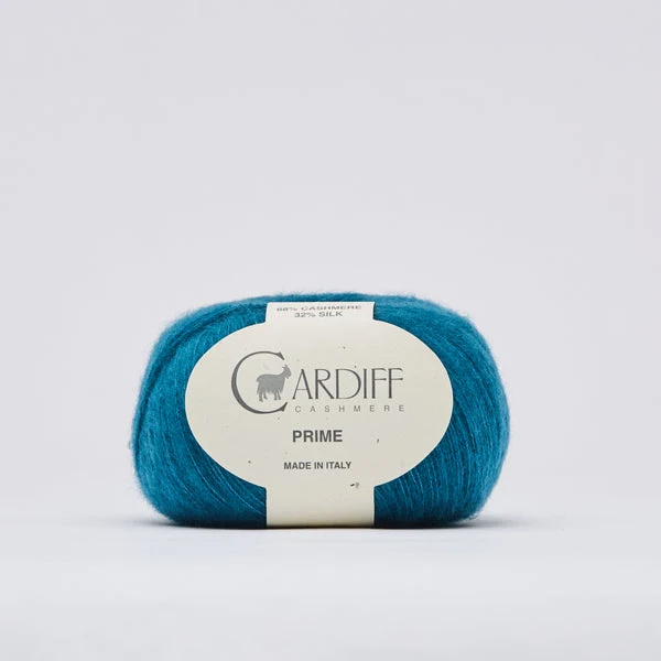 cardiff cashmere zuerst