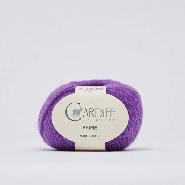 cardiff cashmere zuerst