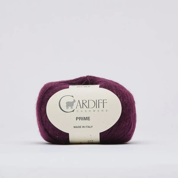 cardiff cashmere zuerst
