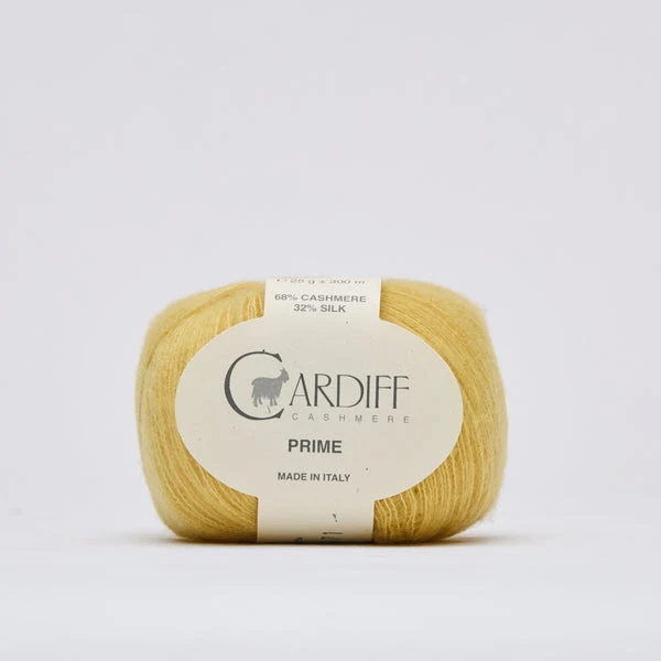 cardiff cashmere zuerst