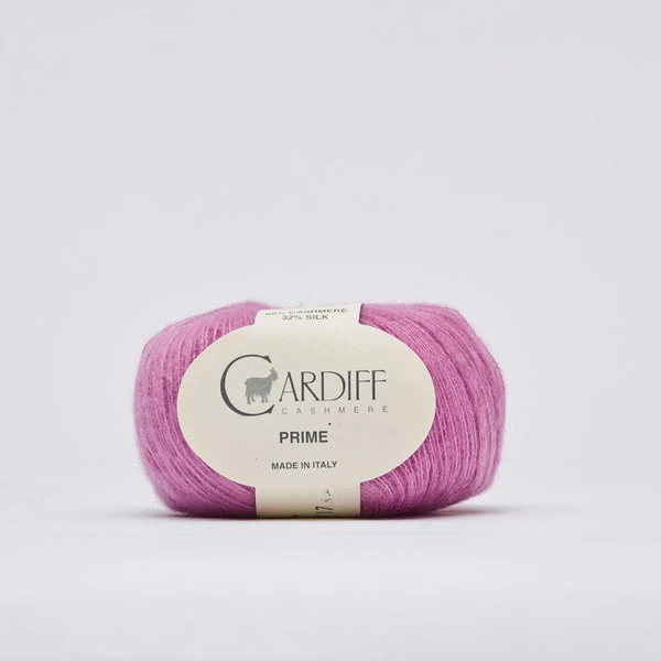 cardiff cashmere zuerst