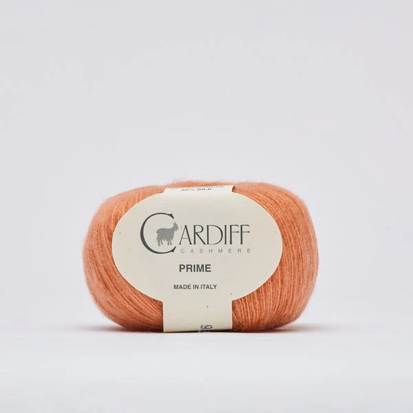 cardiff cashmere zuerst