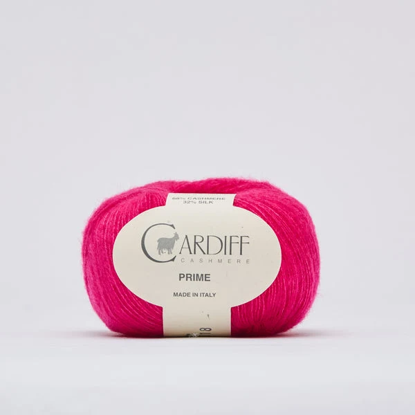 cardiff cashmere zuerst
