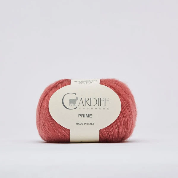 cardiff cashmere zuerst