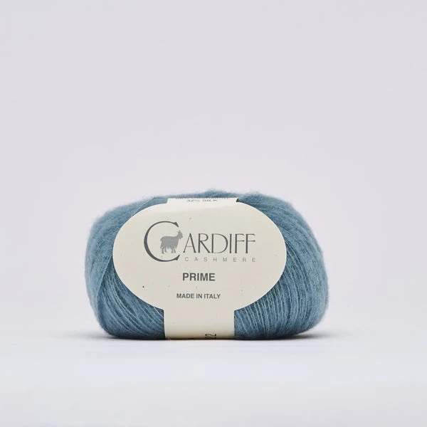 cardiff cashmere zuerst