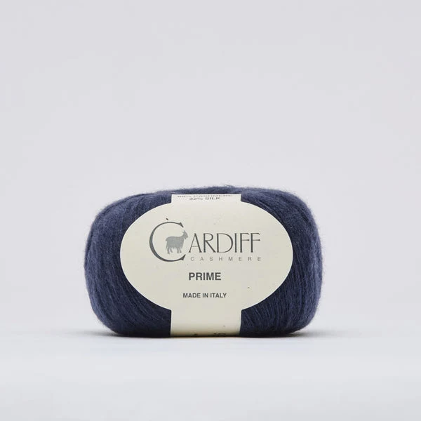 cardiff cashmere zuerst