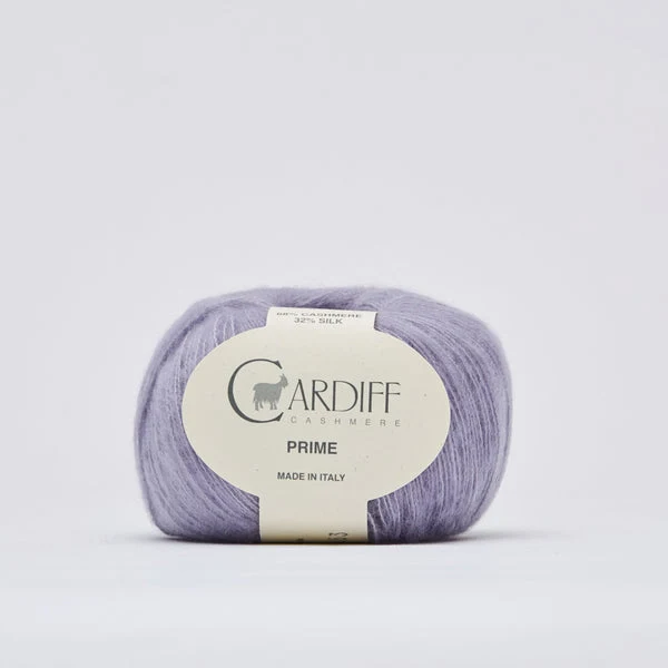 cardiff cashmere zuerst