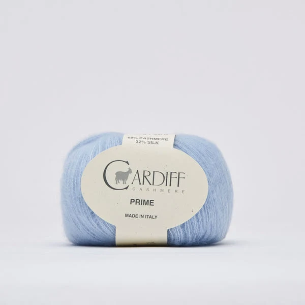 cardiff cashmere zuerst