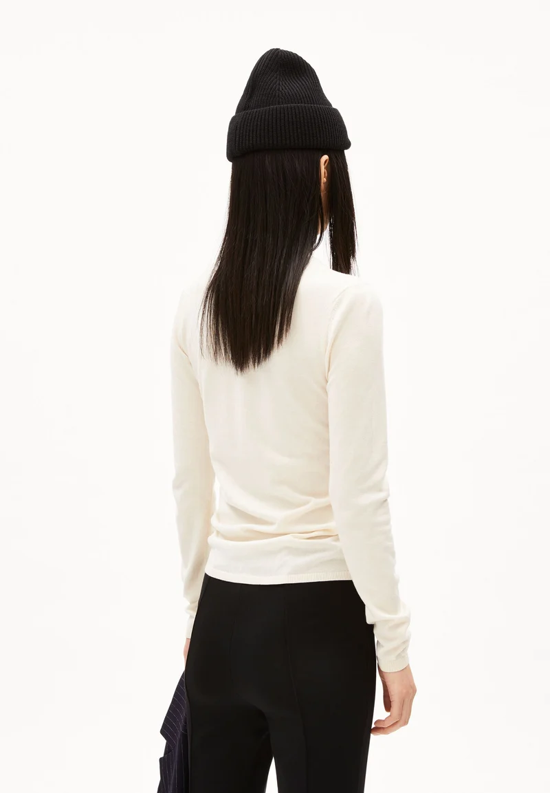 LALEAA FESTIVE | undyed
