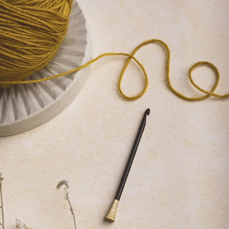 Laterne Mond Repair Haken