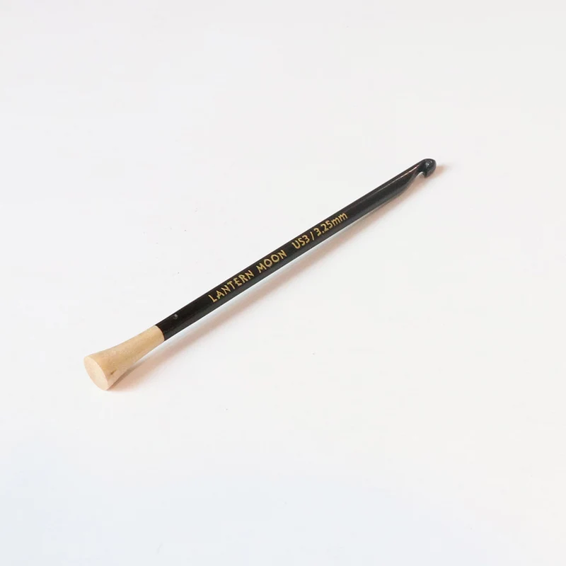 Laterne Mond Repair Haken
