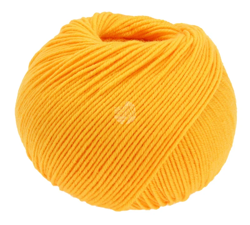 lana grossa cool wool uni