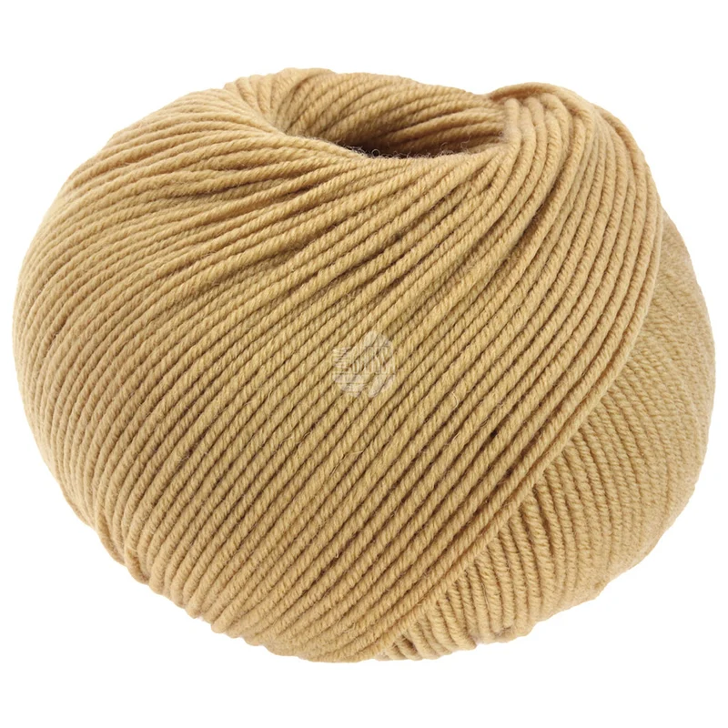 lana grossa cool wool uni