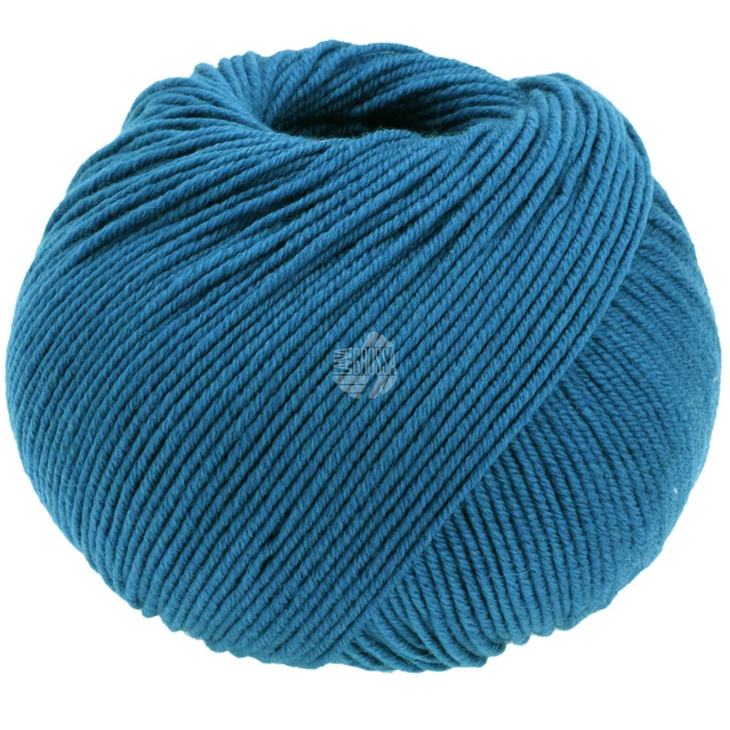 lana grossa cool wool uni