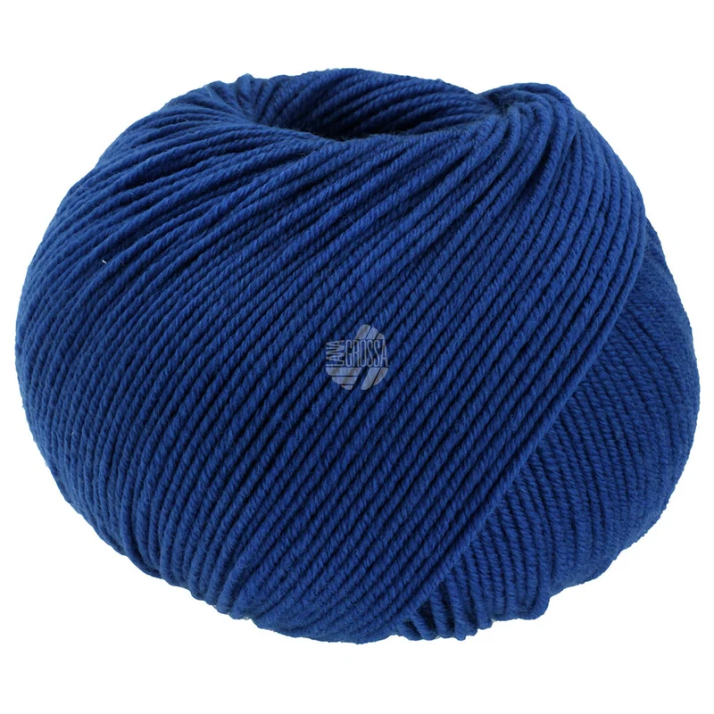 lana grossa cool wool uni