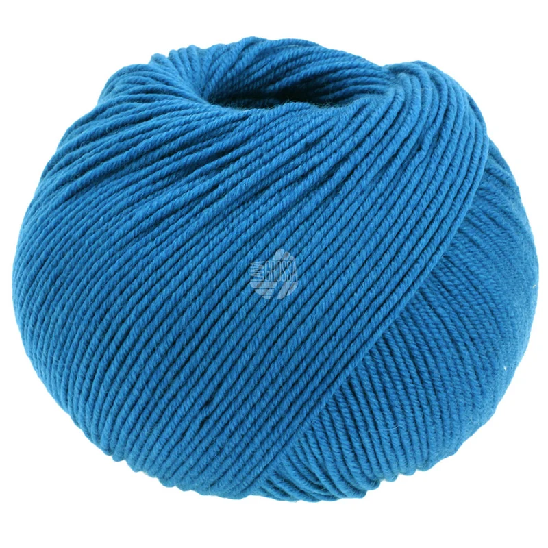 lana grossa cool wool uni