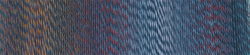 schoppel Ausgabe 3.0