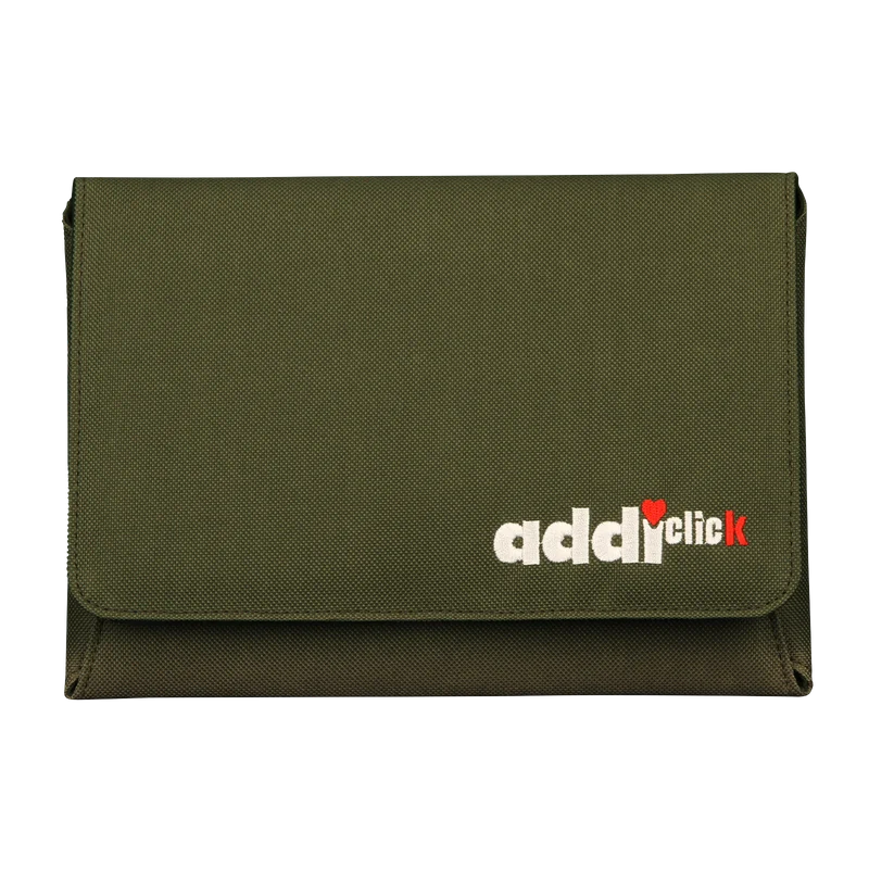 addi click - naturolive