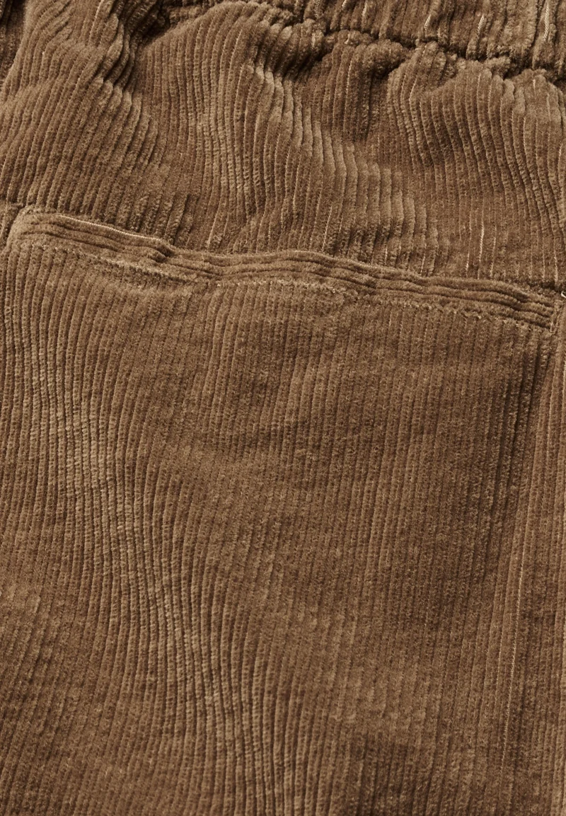 JAIMILAA CORDHOSE | amberwood