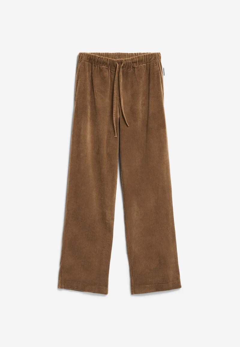 JAIMILAA CORDHOSE | amberwood