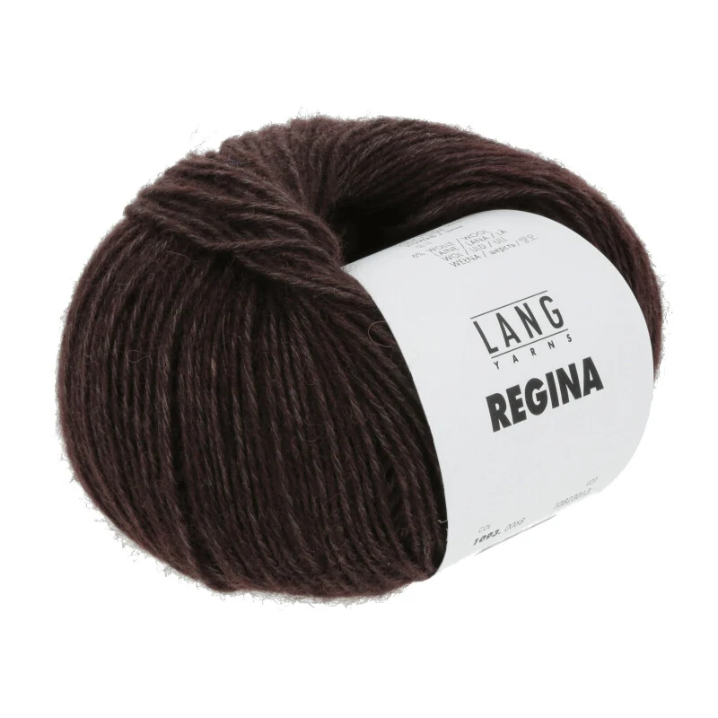 Lange Garne Regina