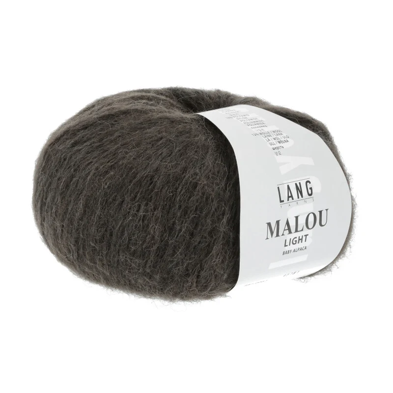 Lang Garne Malou Light