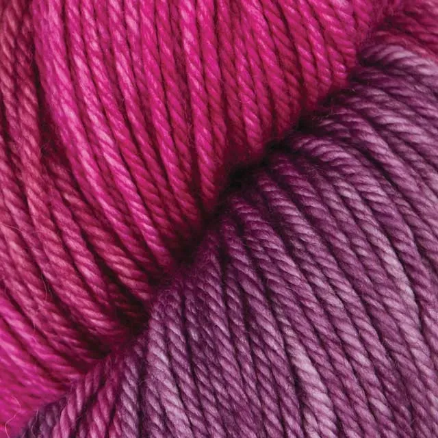 symfonie Bella Farbe