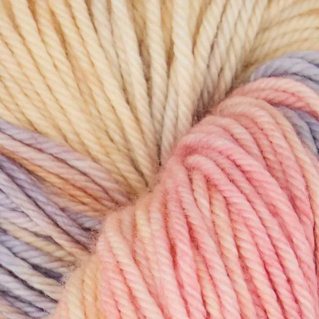 symfonie Bella Farbe