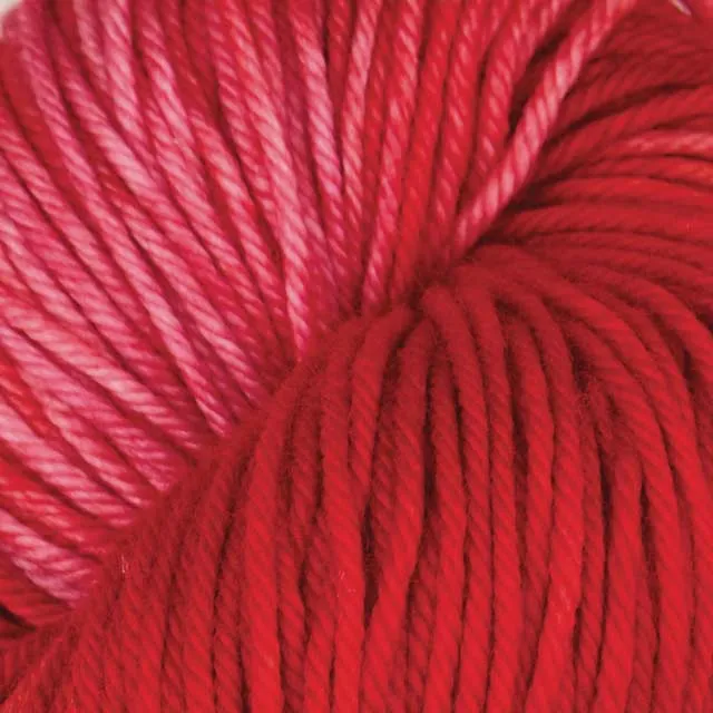 symfonie Bella Farbe
