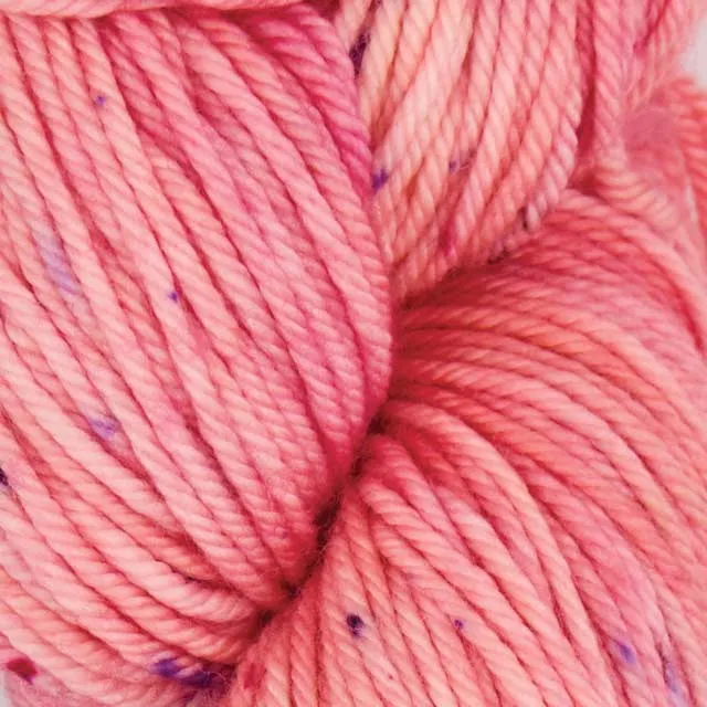 symfonie Bella Farbe