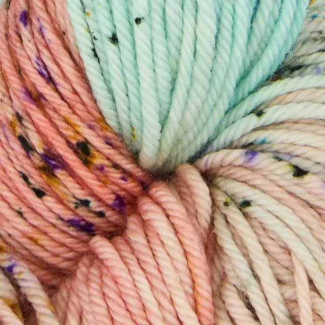 symfonie Bella Farbe