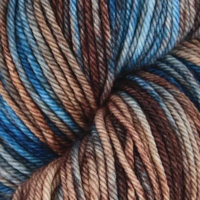 symfonie Bella Farbe