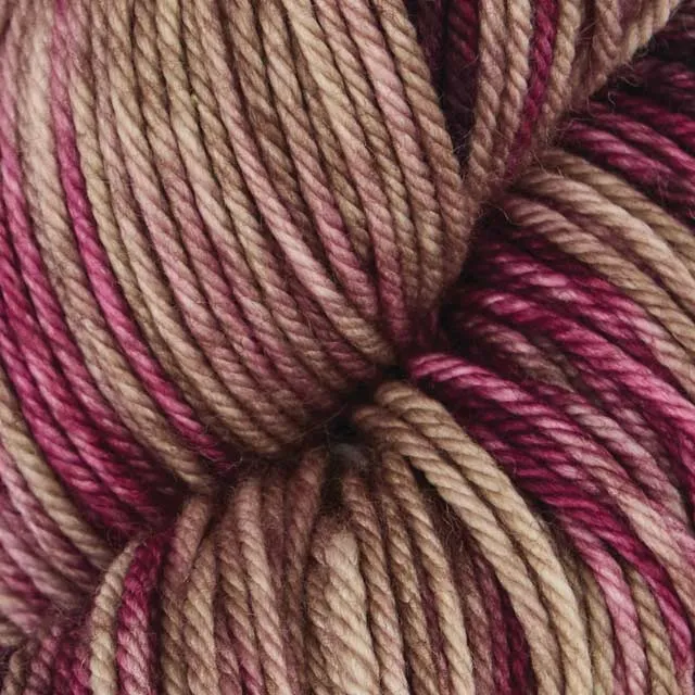 symfonie Bella Farbe