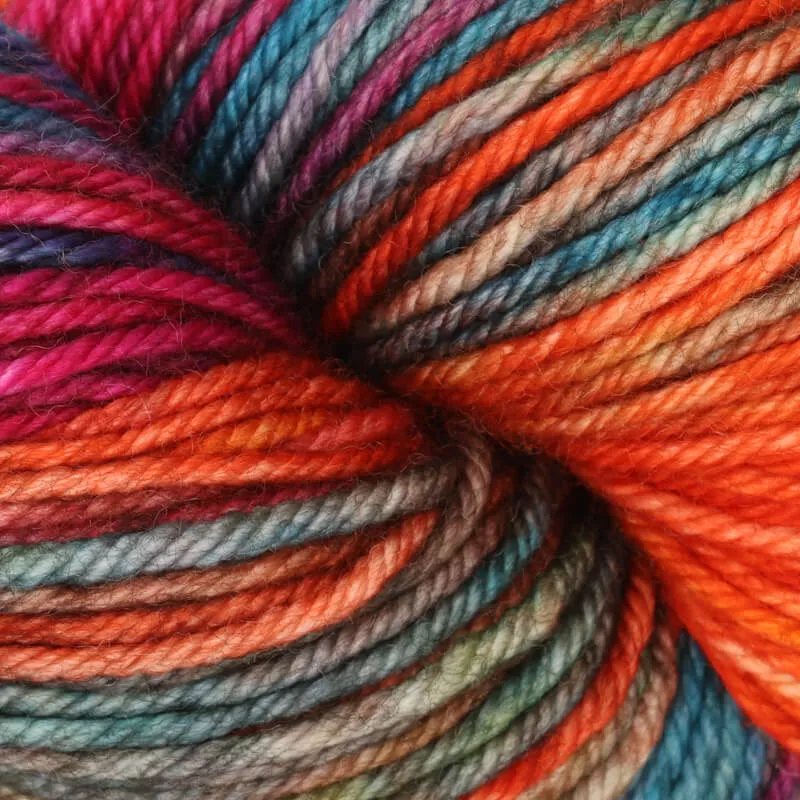 symfonie Bella Farbe
