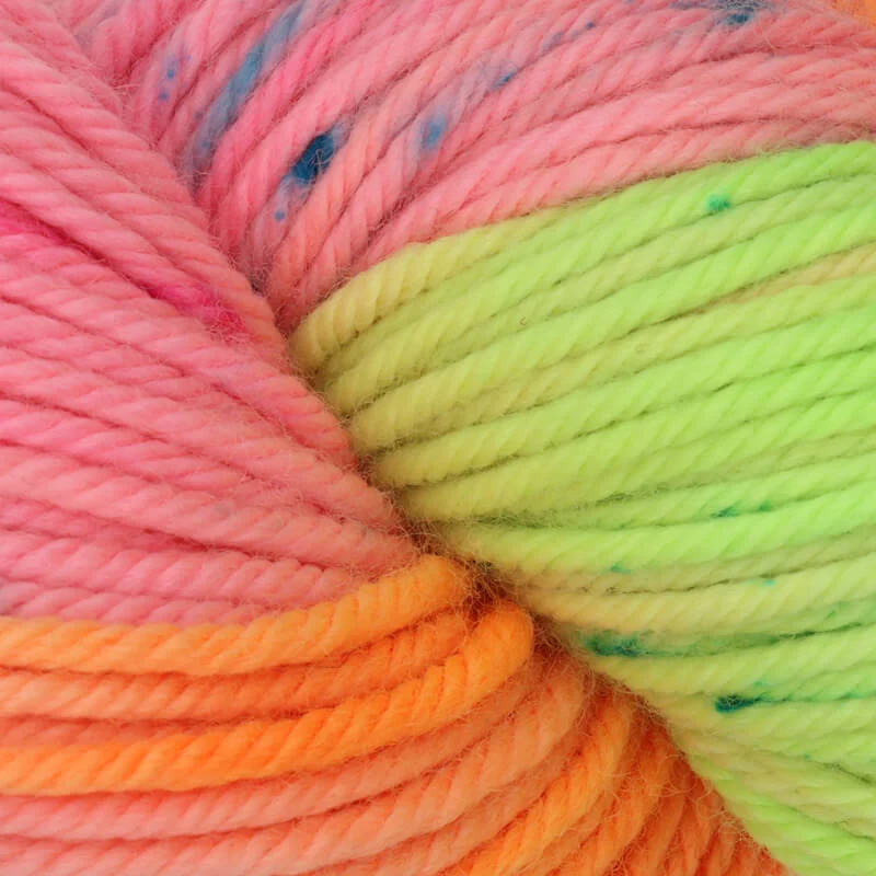symfonie Bella Farbe