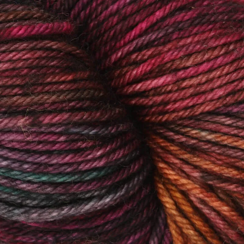 symfonie Bella Farbe