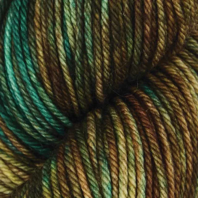 symfonie Bella Farbe