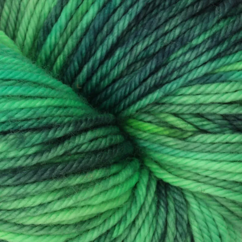 symfonie Bella Farbe