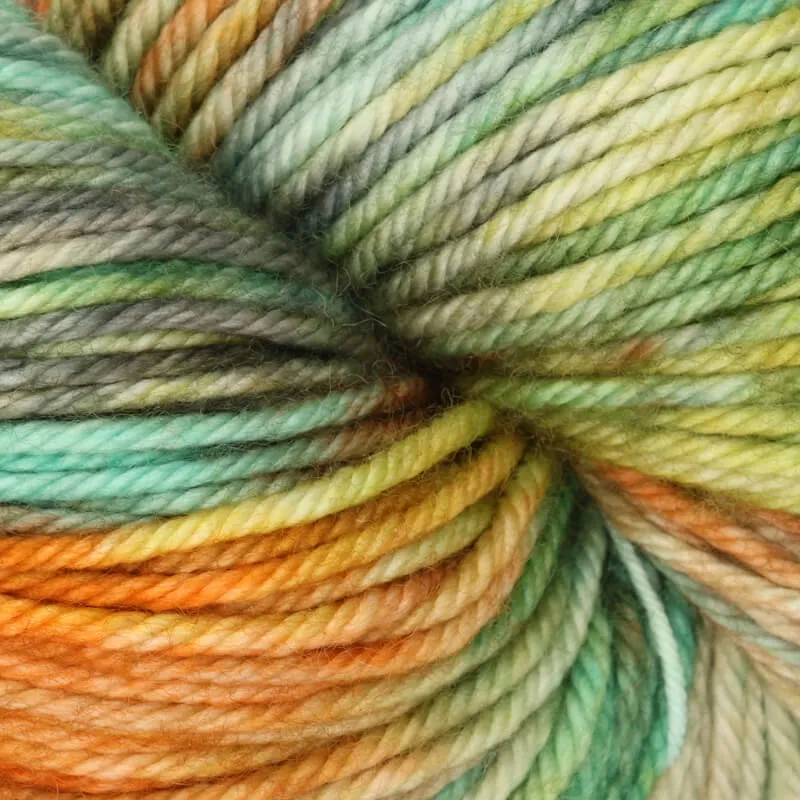 symfonie Bella Farbe