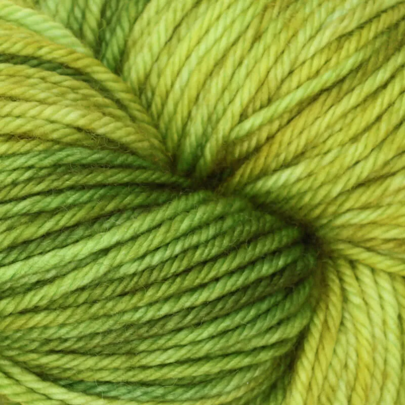 symfonie Bella Farbe