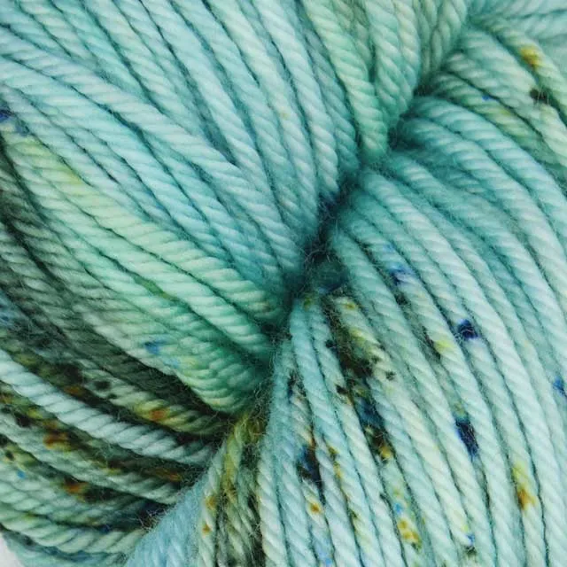 symfonie Bella Farbe