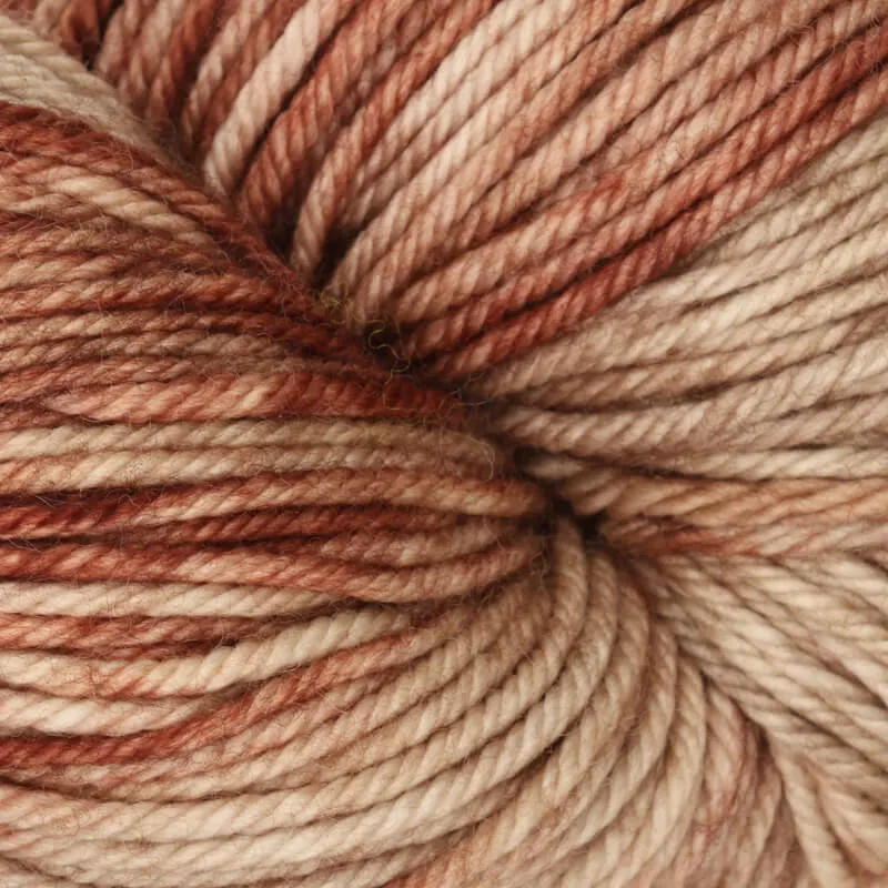 symfonie Bella Farbe