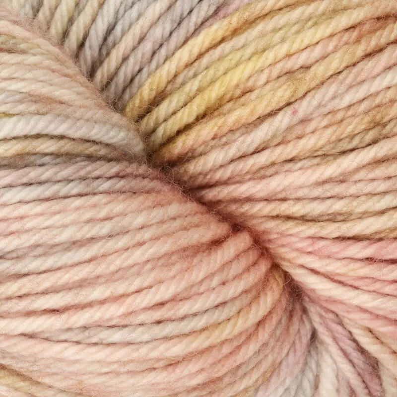 symfonie Bella Farbe