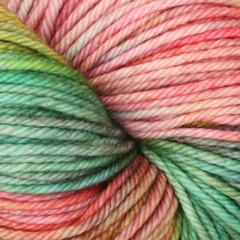 symfonie Bella Farbe