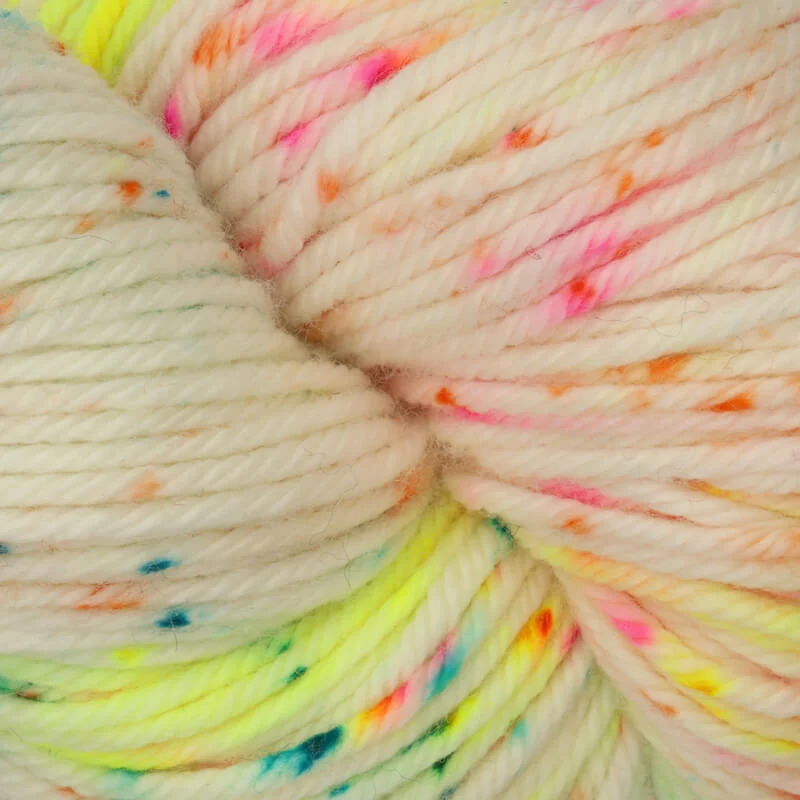symfonie Bella Farbe