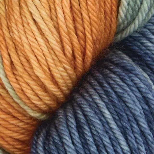 symfonie Bella Farbe