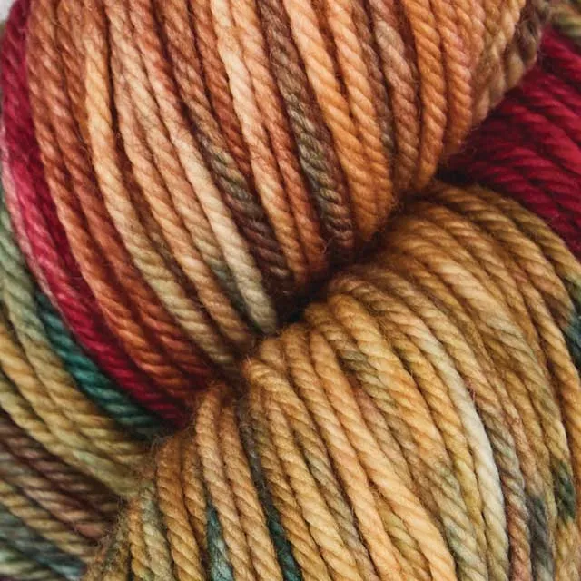 symfonie Bella Farbe
