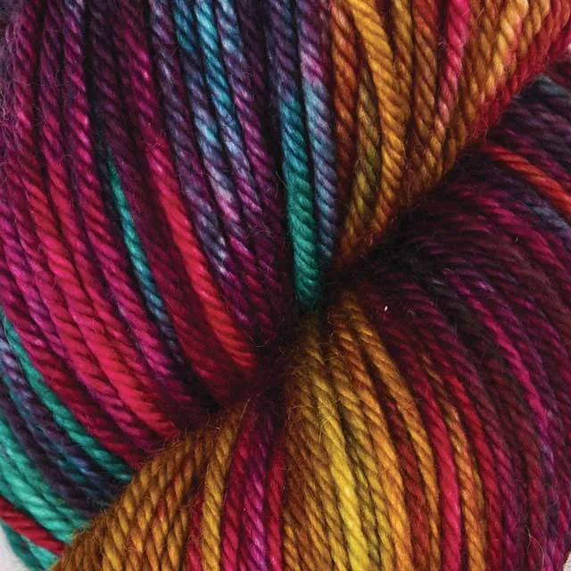 symfonie Bella Farbe