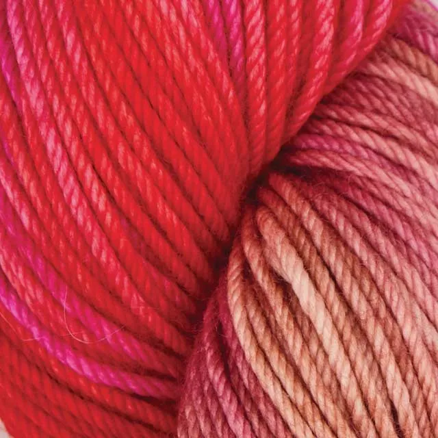 symfonie Bella Farbe